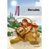 Dominoes Second Edition Level Starter Hercules with Audio Mp3 Pack Dominoes Second Edition Level Starter Hercules with Audio Mp3 Pack
