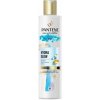 Pantene Pro-V shampoo 250 ml Miracles Hydra Glow Pantene Pro-V shampoo 250 ml Miracles Hydra Glow