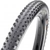 Maxxis Plášť Severe 29x2.25 Kevlar Maxxspeed/exo/tr (etb00465700) Maxxis Plášť Severe 29x2.25 Kevlar Maxxspeed/exo/tr (etb00465700)