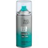 TIGI Bed Head Hard Head Hairspray 100 ml TIGI Bed Head Hard Head Hairspray 100 ml