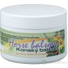 VUP Horse balsam gél (konský balzam) 200 g VUP Horse balsam gél (konský balzam) 200 g