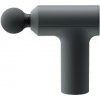Massage Gun mini 2 EU mas. pištol XIAMO Massage Gun mini 2 EU mas. pištol XIAMO