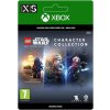 LEGO Star Wars: The Skywalker Saga – Character Collection – Xbox Digital LEGO Star Wars: The Skywalker Saga – Character Collection – Xbox Digital