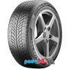 Viking WinTech NewGen 215/55 R18 99V, XL* Viking WinTech NewGen 215/55 R18 99V, XL*