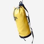 PETZL Classique 22L