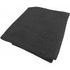 CONDOR OUTDOOR baracuda SNIPER maskovacia ČIERNA CONDOR OUTDOOR baracuda SNIPER maskovacia ČIERNA
