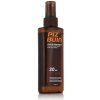 Piz Buin Tan & Protect Tan Intensifying Sun Oil Spray SPF30 150 ml
