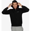 CHAMPION BASIC FULL ZIP HOODY XL CHAMPION BASIC FULL ZIP HOODY XL