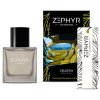 Parfém do auta ZEPHYR PERFUME CELESTIA 50 ml Parfém do auta ZEPHYR PERFUME CELESTIA 50 ml
