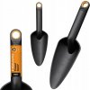 Fiskars 1071899 Fiskars 1071899