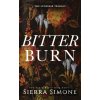 Bitter Burn - Sierra Simone Bitter Burn - Sierra Simone