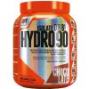 Extrifit Hydro Isolate 90 1000g - Čokoláda Extrifit Hydro Isolate 90 1000g - Čokoláda