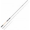 Garbolino prut G-Feeder One - Xlight 3,00 m,2-díl (5-40 g) 2S