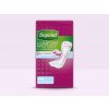 Depend Pads Normal plus 12 ks
