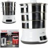 TEFAL VC 502D10 TEFAL VC 502D10