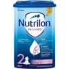 Nutrilon Prosyneo 2 H.A. 800g Nutrilon Prosyneo 2 H.A. 800g