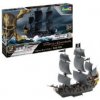 Revell Black Pearl Revell Black Pearl