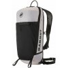Mammut Aenergy 12l white Mammut Aenergy 12l white