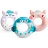 Intex Nafukovacie koleso Cute Animals 59266 Intex Nafukovacie koleso Cute Animals 59266
