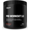 Vilgain Pre-workout 3.0 450 g Vilgain Pre-workout 3.0 450 g