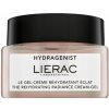 Lierac Hydragenist hydratačný rozjasňujúci krém-gél na deň a noc 50 ml Lierac Hydragenist hydratačný rozjasňujúci krém-gél na deň a noc 50 ml