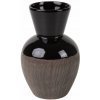 Váza by inspire keramická 20cm Váza by inspire keramická 20cm