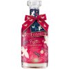 Baylis & Harding Pena do kúpeľa Zimné kráľovstvo 500 ml