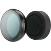 SmallRig CPL Filter pre Insta360 GO Ultra 6087 SmallRig CPL Filter pre Insta360 GO Ultra 6087