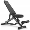 MARBO MS-L101 2.0 MARBO MS-L101 2.0