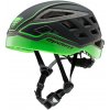 Skialpová prilba DYNAFIT Radical Helmet Black Čierna 56-62 cm Skialpová prilba DYNAFIT Radical Helmet Black Čierna 56-62 cm