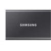 Samsung T7 1TB, MU-PC1T0T/WW Samsung T7 1TB, MU-PC1T0T/WW