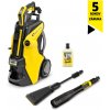 vysokotlakový čistič KARCHER K 7 Power Control Flex eco!Booster 1.317-344.0 vysokotlakový čistič KARCHER K 7 Power Control Flex eco!Booster 1.317-344.0