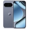 Google Pixel 10 Pro 16 cm (6.3 ) Dual SIM Android 16.0 5G 16 GB 128 GB 4870 mAh Šedá Google Pixel 10 Pro 16 cm (6.3 ) Dual SIM Android 16.0 5G 16 GB 128 GB 4870 mAh Šedá