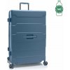 Heys ReNew L Ocean 129 l