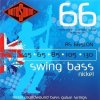 Rotosound RS665LDN