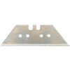 Yato Náhradná čepeľ 61 x 33 x 0,5 mm 10 ks Yato Náhradná čepeľ 61 x 33 x 0,5 mm 10 ks