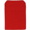 Cg Workwear Neapol Čašnícka taška 00160-01 Red 15 x 23 cm Cg Workwear Neapol Čašnícka taška 00160-01 Red 15 x 23 cm