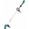 Makita DUR190LZX3 Makita DUR190LZX3