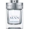 Bvlgari Rain Essence parfumovaná voda pánska 60 ml