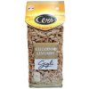 Cessi Celozrnné cestoviny gigli 400 g