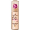 ESSENCE MAKE UP STAY ALL DAY 15 ESSENCE MAKE UP STAY ALL DAY 15