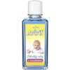 ALPA, a.s. AVIRIL DETSKÝ OLEJ S AZULÉNOM 50 ml ALPA, a.s. AVIRIL DETSKÝ OLEJ S AZULÉNOM 50 ml