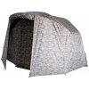 JRC Rova Peak Bivvy Overwrap