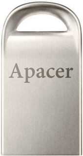 Apacer AH115 16GB AP16GAH115S-1