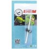 Os rotora Eheim pre filtre Professinel 3e/4e/5e - 7428590 Os rotora Eheim pre filtre Professinel 3e/4e/5e - 7428590