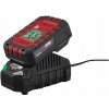 Parkside 20 V/2 Ah PAP 20 B1 100384741 Parkside 20 V/2 Ah PAP 20 B1 100384741