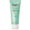 Eucerin DermoPure čistiaci peeling 100 ml Eucerin DermoPure čistiaci peeling 100 ml