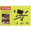 Sada príslušenstva pre vysávač Ryobi 5132004832 Sada príslušenstva pre vysávač Ryobi 5132004832
