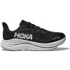Hoka One One Clifton 10 Big Kids black white Veľkosť EU: 38 Hoka One One Clifton 10 Big Kids black white Veľkosť EU: 38