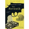 Seventh (Richard Stark,Luc Sante)(Brožovaná) Seventh (Richard Stark,Luc Sante)(Brožovaná)